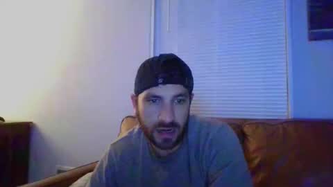 Snapshot of ghomps88 chatting on November 4, 2025, 8:46 am Gee online show from November 4, 2025, 8:46 am