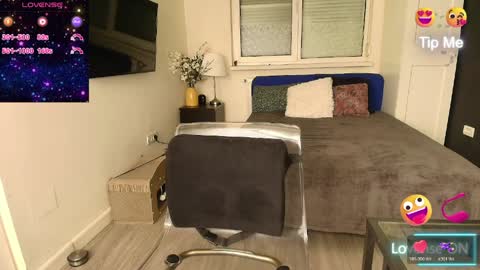 Snapshot of ghost1616 chatting on March 30, 2026, 2:23 am ghost1616 online show from March 30, 2026, 2:23 am