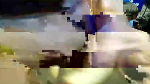 ghost1805 online show from April 13, 2026, 10:48 pm