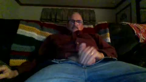 ghost2534 online show from October 25, 2025, 1:02 am