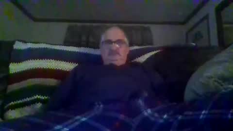 ghost2534 online show from March 1, 2026, 3:08 am