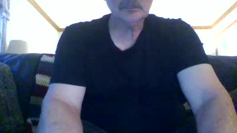 ghost2534 online show from June 26, 2026, 12:37 am
