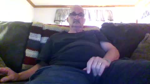 ghost2534 online show from June 30, 2026, 3:07 am