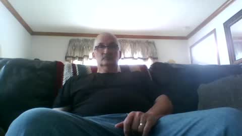 ghost2534 online show from July 21, 2026, 4:42 pm