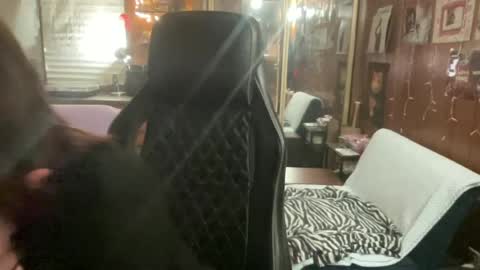 Snapshot of ghostboygbc chatting on June 23, 2026, 6:00 am ghostboygbc online show from June 23, 2026, 6:00 am