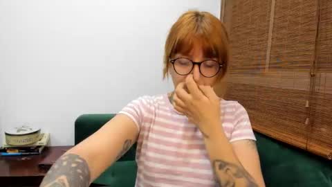 andy online show from November 17, 2025, 3:01 am