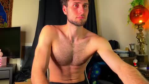 Snapshot of ghostdaddy9 chatting on September 28, 2025, 3:01 am big boy ghost face online show from September 28, 2025, 3:01 am