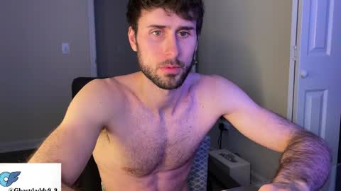 big boy ghost face online show from February 9, 2026, 2:04 am