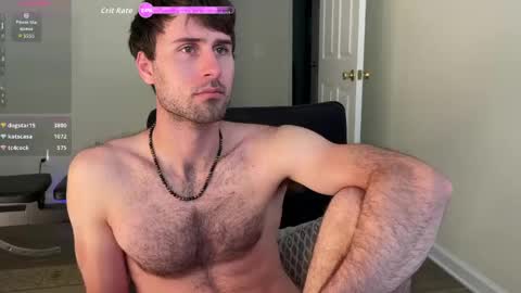 big boy ghost face online show from April 17, 2026, 9:18 pm