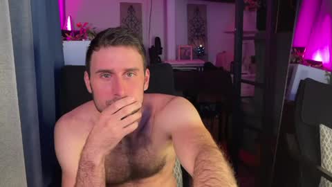 big boy ghost face online show from May 25, 2026, 3:12 am