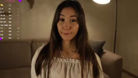Snapshot of ghostemily_ chatting on July 9, 2026, 12:09 pm Emily online show from July 9, 2026, 12:09 pm