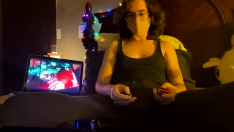 Snapshot of ghostinthebottle chatting on September 26, 2025, 3:43 am Ghost online show from September 26, 2025, 3:43 am