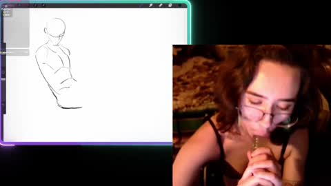 Snapshot of ghostinthebottle chatting on October 5, 2025, 4:11 am Ghost online show from October 5, 2025, 4:11 am