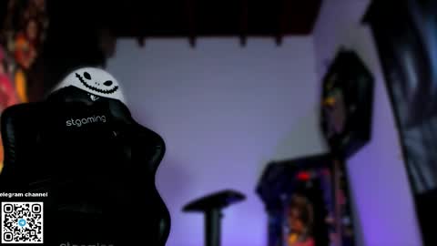 Sara online show from December 13, 2025, 7:53 pm