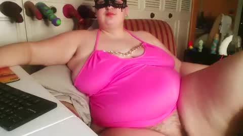 Vakmu online show from January 23, 2025, 1:41 am