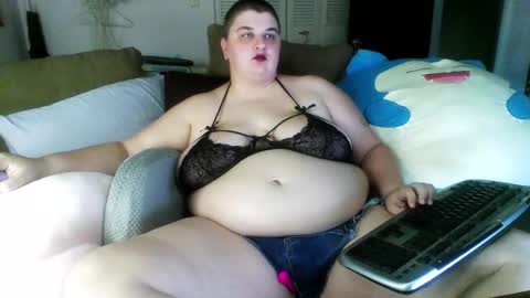 Snapshot of ghostrideaway chatting on February 19, 2026, 10:39 pm Vakmu online show from February 19, 2026, 10:39 pm