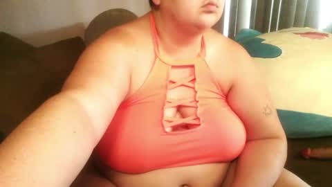 Snapshot of ghostrideaway chatting on July 29, 2026, 3:54 pm Vakmu online show from July 29, 2026, 3:54 pm