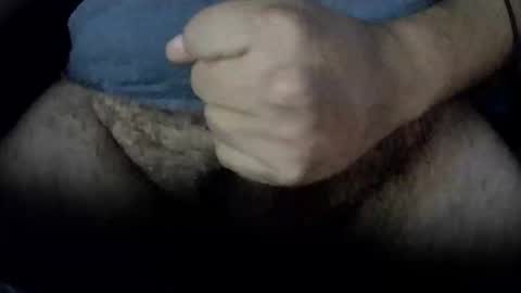 Hard n Horny online show from October 19, 2025, 6:14 am