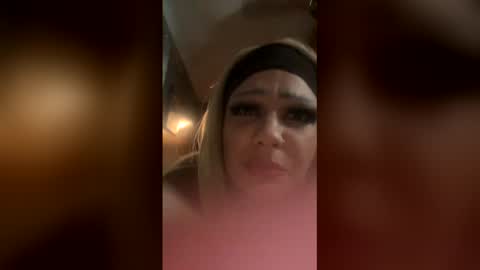 Snapshot of ghostslut4u chatting on April 7, 2026, 3:12 pm ghostslut4u online show from April 7, 2026, 3:12 pm