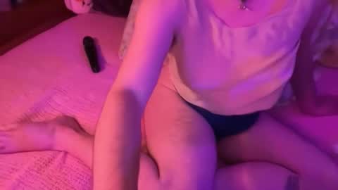 Fay Harvey online show from April 12, 2026, 3:55 am