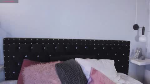 Allison  online show from September 15, 2025, 8:31 pm