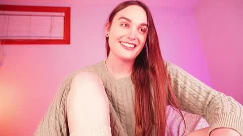 Bunny online show from March 19, 2026, 3:43 am