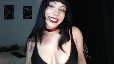 Annie   Im going to be offline from 29nov to 3dec online show from March 29, 2026, 2:33 am