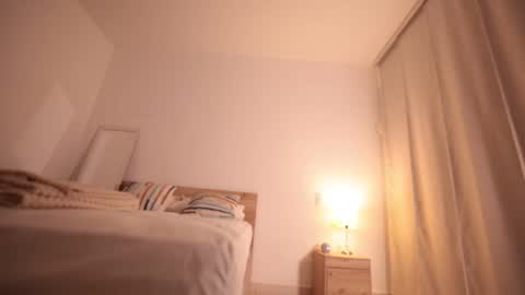 Leo online show from November 9, 2025, 1:15 am