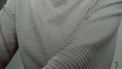 GIA WHITE Independet  online show from April 1, 2026, 2:25 pm