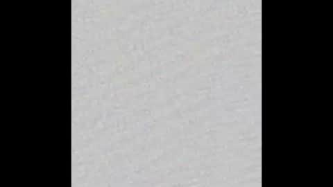 Gia online show from January 9, 2026, 7:37 pm