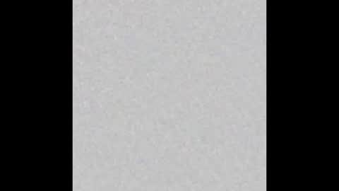 Gia online show from February 10, 2026, 6:56 pm