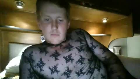 giablacked online show from June 10, 2026, 2:12 am