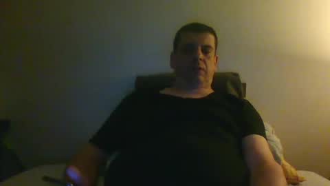 Snapshot of giaco1982 chatting on January 20, 2025, 6:21 am samuel online show from January 20, 2025, 6:21 am