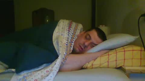 Snapshot of giaco1982 chatting on January 25, 2025, 11:23 am samuel online show from January 25, 2025, 11:23 am