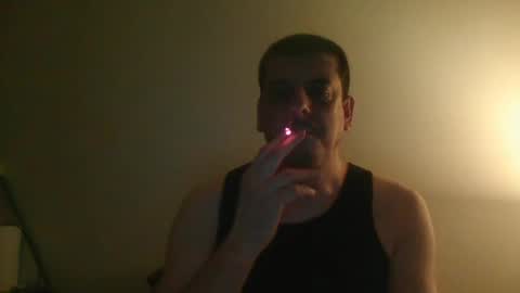 Snapshot of giaco1982 chatting on January 28, 2025, 3:47 am samuel online show from January 28, 2025, 3:47 am