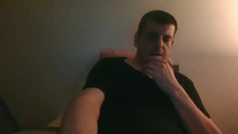 Snapshot of giaco1982 chatting on February 5, 2025, 5:09 am samuel online show from February 5, 2025, 5:09 am