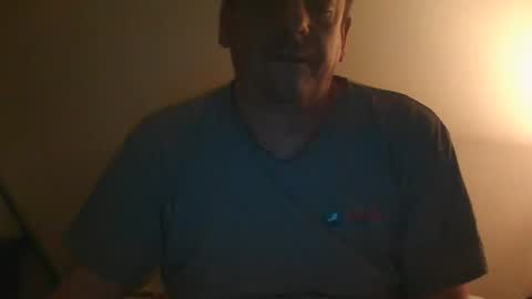 Snapshot of giaco1982 chatting on February 15, 2025, 4:03 am samuel online show from February 15, 2025, 4:03 am