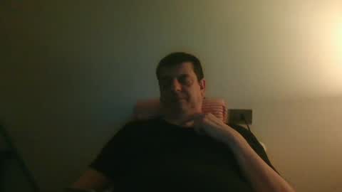 Snapshot of giaco1982 chatting on February 18, 2025, 5:09 am samuel online show from February 18, 2025, 5:09 am