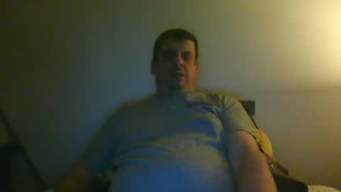 Snapshot of giaco1982 chatting on February 26, 2025, 11:52 am samuel online show from February 26, 2025, 11:52 am