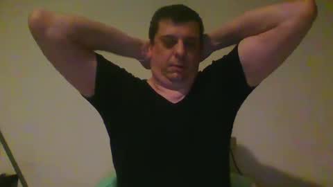 Snapshot of giaco1982 chatting on March 2, 2025, 4:21 pm samuel online show from March 2, 2025, 4:21 pm