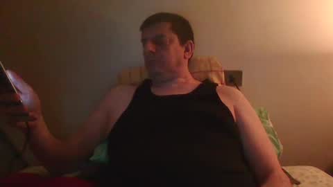 Snapshot of giaco1982 chatting on March 3, 2025, 6:15 am samuel online show from March 3, 2025, 6:15 am