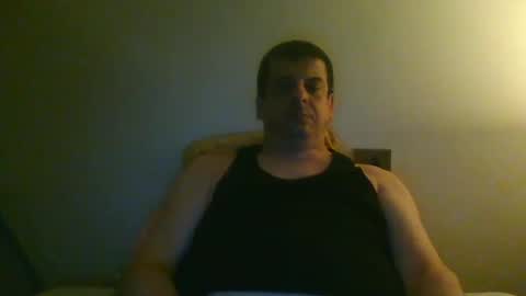 Snapshot of giaco1982 chatting on March 5, 2025, 8:54 am samuel online show from March 5, 2025, 8:54 am