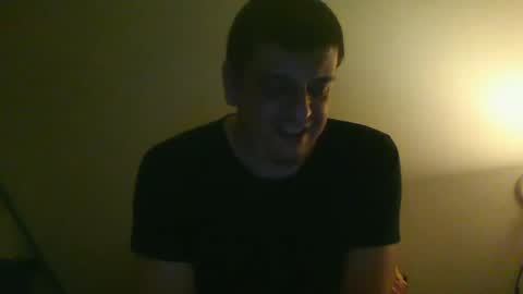 Snapshot of giaco1982 chatting on March 6, 2025, 3:13 am samuel online show from March 6, 2025, 3:13 am