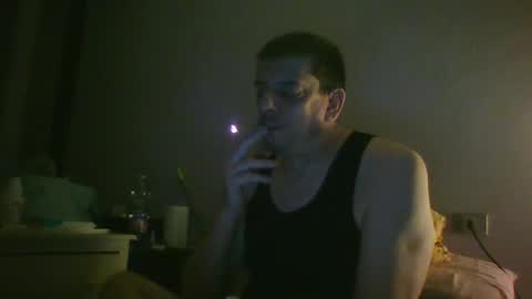 Snapshot of giaco1982 chatting on September 9, 2025, 2:44 am samuel online show from September 9, 2025, 2:44 am