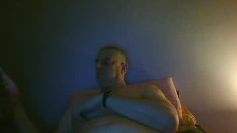 Snapshot of giaco1982 chatting on September 14, 2025, 6:56 am samuel online show from September 14, 2025, 6:56 am