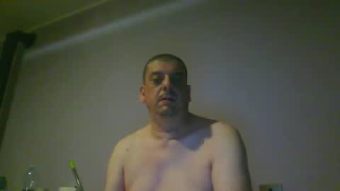 Snapshot of giaco1982 chatting on September 21, 2025, 5:25 pm samuel online show from September 21, 2025, 5:25 pm