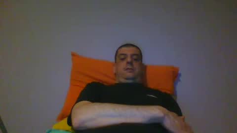 Snapshot of giaco1982 chatting on September 28, 2025, 6:46 pm samuel online show from September 28, 2025, 6:46 pm