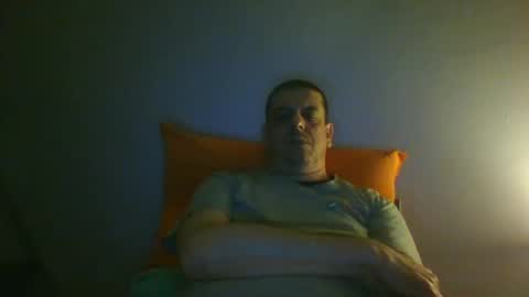 Snapshot of giaco1982 chatting on October 1, 2025, 3:01 am samuel online show from October 1, 2025, 3:01 am