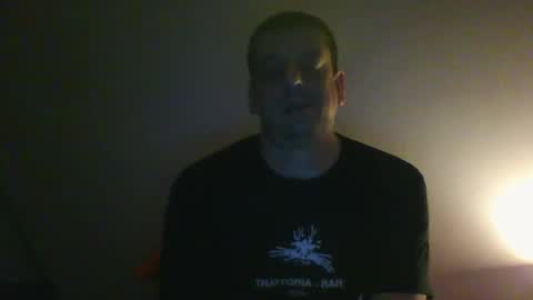 Snapshot of giaco1982 chatting on October 13, 2025, 3:28 am samuel online show from October 13, 2025, 3:28 am