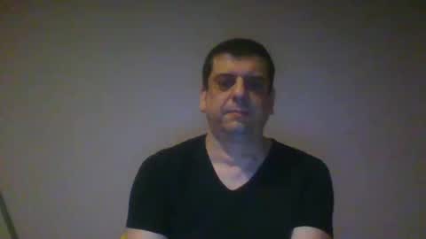 samuel online show from November 9, 2025, 5:11 pm